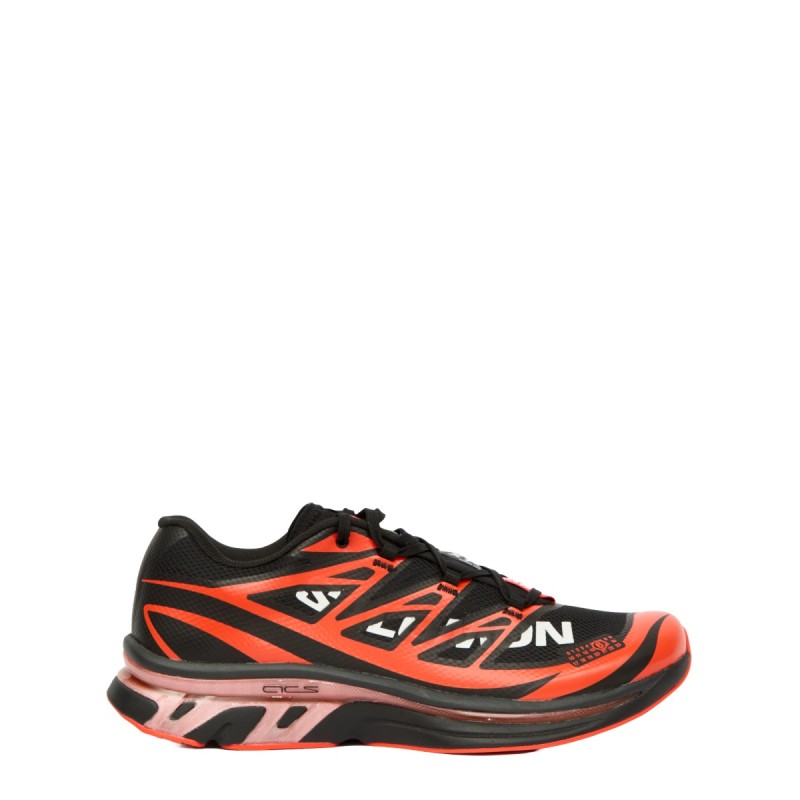 MM6 X SALOMON "XT" SNEAKER