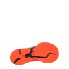 MM6 X SALOMON "XT" SNEAKER