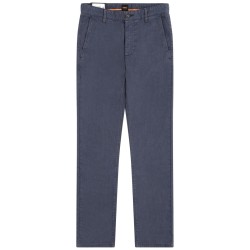 CHINO PANTS