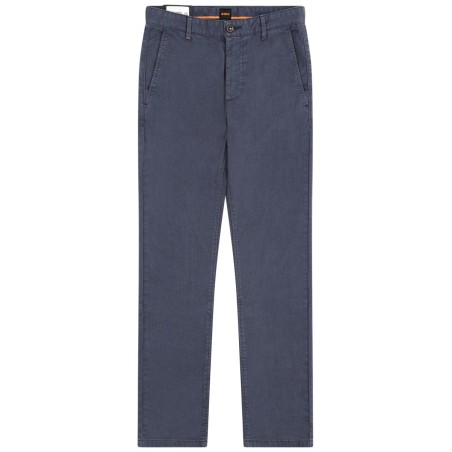 CHINO PANTS