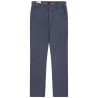 CHINO PANTS