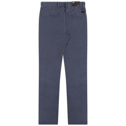 CHINO PANTS
