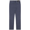CHINO PANTS