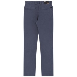 CHINO PANTS