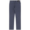 CHINO PANTS