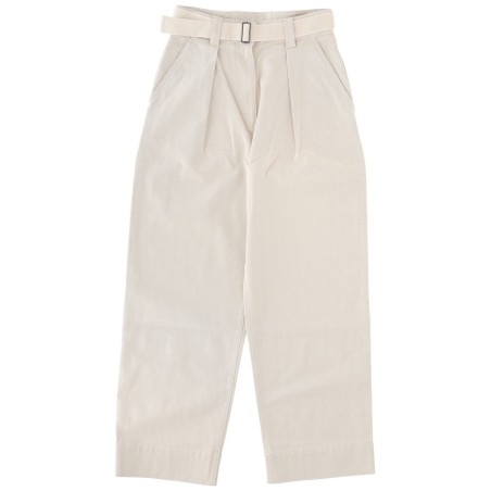 PANTS "MHL"