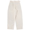 PANTS "MHL"