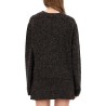 CARDIGAN "ACADEMY"