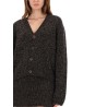 CARDIGAN "ACADEMY"