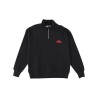 "FOLLOW THE RABBIT" SWEATSHIRT