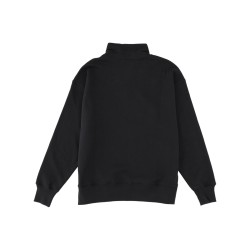 "FOLLOW THE RABBIT" SWEATSHIRT