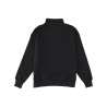 "FOLLOW THE RABBIT" SWEATSHIRT