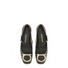 "MARY JANE MAXI GANCINI" SHOE