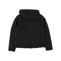 DOWN JACKET "COLBERT"