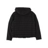 DOWN JACKET "COLBERT"