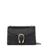 SHOULDER BAG "DIONYSUS" MEDIUM
