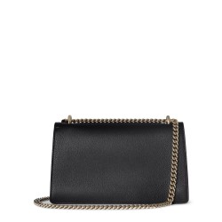 SHOULDER BAG "DIONYSUS" MEDIUM