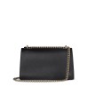 SHOULDER BAG "DIONYSUS" MEDIUM