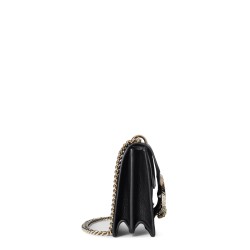 SHOULDER BAG "DIONYSUS" MEDIUM