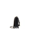 SHOULDER BAG "DIONYSUS" MEDIUM