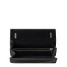 SHOULDER BAG "DIONYSUS" MEDIUM