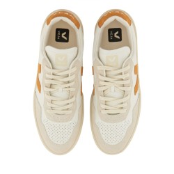 SNEAKER V-90