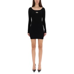 "M-VERA" DRESS