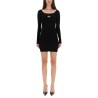 "M-VERA" DRESS