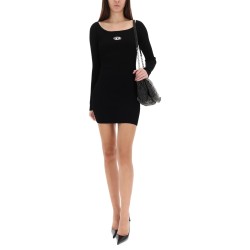 "M-VERA" DRESS