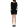 "M-VERA" DRESS