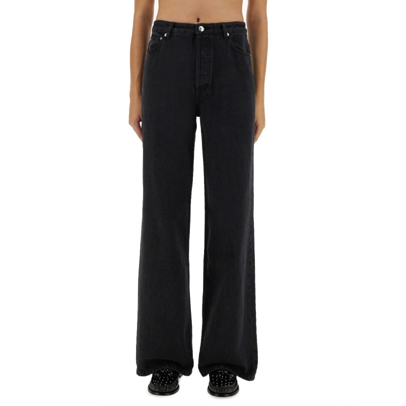 "ELIZABETH" JEANS