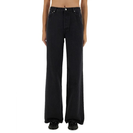 "ELIZABETH" JEANS