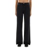 "ELIZABETH" JEANS