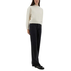 "ELIZABETH" JEANS
