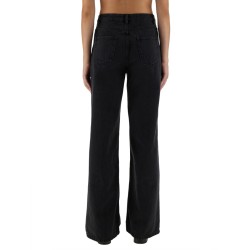 "ELIZABETH" JEANS