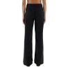 "ELIZABETH" JEANS
