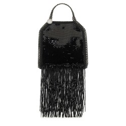 "FALABELLA" TOTE BAG