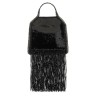 "FALABELLA" TOTE BAG