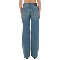 JEANS "KOREA"