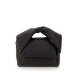 "TWISTER" BAG