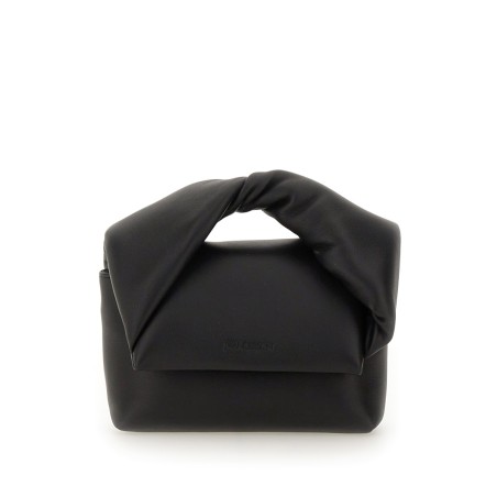 "TWISTER" BAG