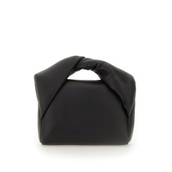 "TWISTER" BAG