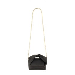 "TWISTER" BAG