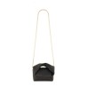 "TWISTER" BAG