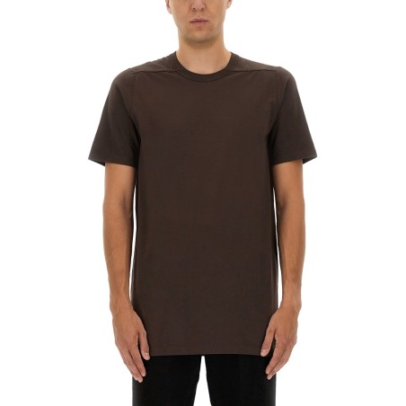 "LEVEL T" T-SHIRT