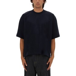 JERSEY T-SHIRT