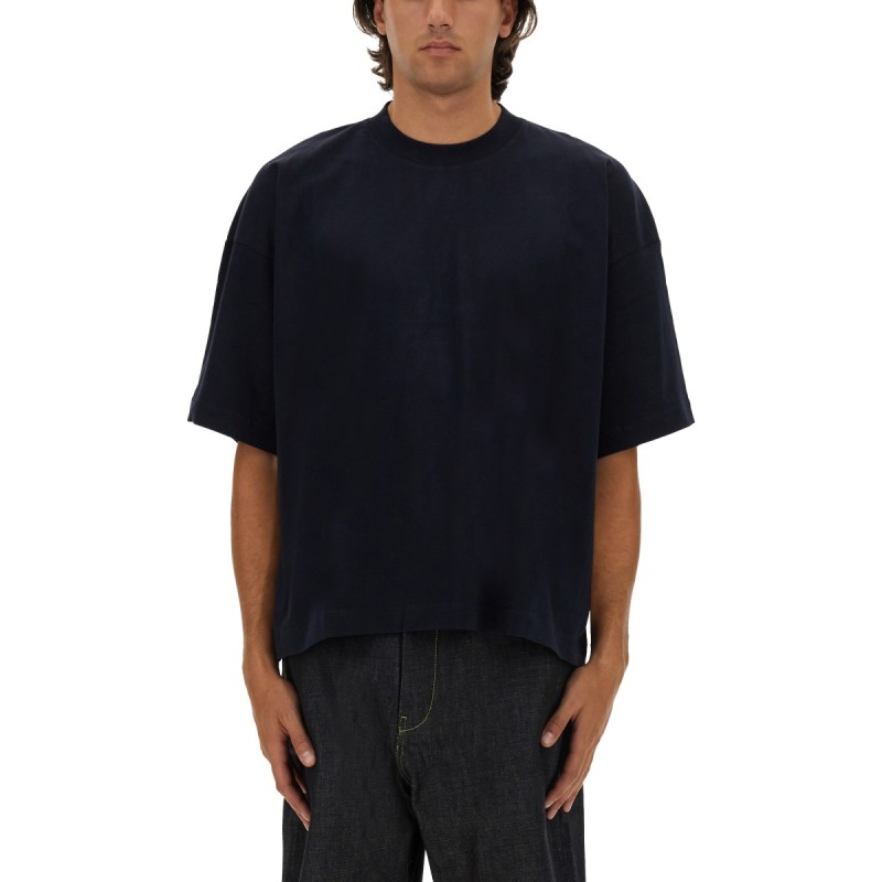 JERSEY T-SHIRT