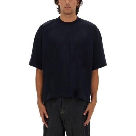 JERSEY T-SHIRT