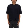 JERSEY T-SHIRT