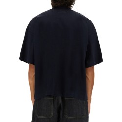 JERSEY T-SHIRT
